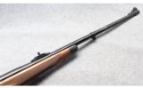 Ruger ~ M77 Hawkeye ~ 6.5X55 - 4 of 9