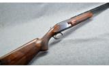 Browning ~ Citori (FN) ~ 12 Ga. - 1 of 9