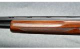 Browning ~ Citori (FN) ~ 12 Ga. - 7 of 9
