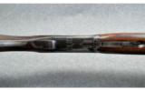 Browning ~ Citori (FN) ~ 12 Ga. - 4 of 9