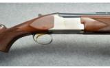 Browning ~ Citori ~ 12 Ga. - 3 of 9