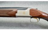 Browning ~ Citori ~ 12 Ga. - 8 of 9