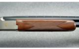 Browning ~ Citori ~ 12 Ga. - 6 of 9