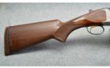 Browning ~ Citori ~ 12 Ga. - 2 of 9