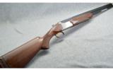Browning ~ Citori ~ 12 Ga. - 1 of 9