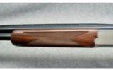 Browning ~ Citori ~ 12 Ga. - 7 of 9