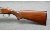 Browning ~ Citori (FN Mfr.)~ 12 Ga. - 6 of 9