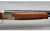 Browning ~ Citori (FN Mfr.)~ 12 Ga. - 5 of 9