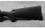 Savage ~ 11 ~ 7mm-08 Remmington - 7 of 9