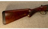 Browning ~ Citori Gran Lightning ~ 20 Ga. - 5 of 9