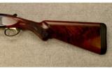 Browning ~ Citori Gran Lightning ~ 20 Ga. - 6 of 9