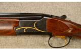 Browning ~ Citori Gran Lightning ~ 20 Ga. - 4 of 9