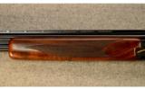 Browning ~ Citori Gran Lightning ~ 20 Ga. - 7 of 9