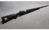 Savage ~ 11 ~ 7mm-08 Remington - 1 of 9