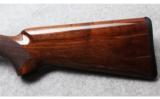 Browning ~ Citori CXS ~ 20 Gauge - 7 of 9