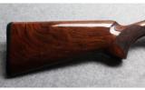 Browning ~ Citori CXS ~ 20 Gauge - 2 of 9