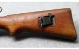 Waffenfabrik ~ K11 ~ 7.5x55 mm Swiss - 7 of 9