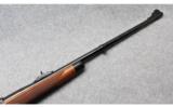 Ruger ~ M77 Hawkeye ~ 9.3x62mm - 4 of 9