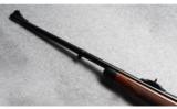 Ruger ~ M77 Hawkeye ~ 9.3x62mm - 9 of 9