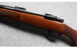 Ruger ~ M77 Hawkeye ~ 9.3x62mm - 8 of 9