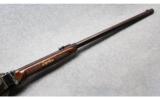 Pedersoli ~ Sharps Maple ~ .45/70 Government - 4 of 9