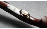 Browning ~ 725 Sporting ~ 12 Gauge - 6 of 9