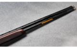 Browning ~ 725 Sporting ~ 12 Gauge - 4 of 9