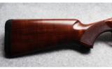 Browning ~ 725 Sporting ~ 12 Gauge - 2 of 9
