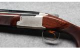 Browning ~ 725 Sporting ~ 12 Gauge - 8 of 9