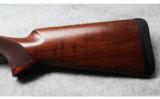 Browning ~ 725 Sporting ~ 12 Gauge - 7 of 9