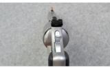 Smith & Wesson ~ 629-6 ~ .44 Mag. - 4 of 4