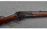 Marlin ~ 1893 ~ .32-40 Win. ~ Blackpowder - 3 of 9