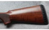 Benelli ~ Montefeltro ~ 12 Gauge - 7 of 9