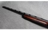 Benelli ~ Montefeltro ~ 12 Gauge - 9 of 9