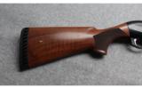 Benelli ~ Montefeltro ~ 12 Gauge - 5 of 9