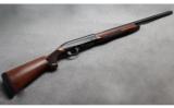 Benelli ~ Montefeltro ~ 12 Gauge - 1 of 9