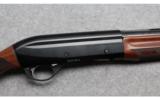 Benelli ~ Montefeltro ~ 12 Gauge - 2 of 9