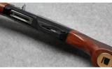 Benelli ~ Montefeltro ~ 12 Gauge - 9 of 9