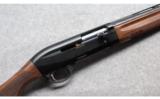Benelli ~ Montefeltro ~ 20 Gauge - 3 of 9
