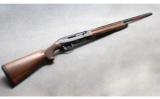 Benelli ~ Montefeltro ~ 20 Gauge - 1 of 9