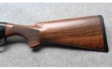 Benelli ~ Montefeltro ~ 20 Gauge - 7 of 9