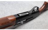 Benelli ~ Montefeltro ~ 20 Gauge - 6 of 9