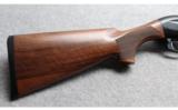 Benelli ~ Montefeltro ~ 20 Gauge - 2 of 9