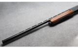 Remington ~ 11-87 ~ 12 Gauge - 9 of 9