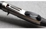 Benelli ~ Super Sport ~ 12 Gauge - 6 of 9
