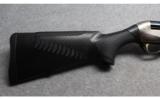 Benelli ~ Super Sport ~ 12 Gauge - 2 of 9