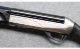 Benelli ~ Super Sport ~ 12 Gauge - 8 of 9