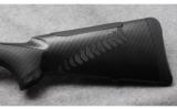 Benelli ~ Super Sport ~ 12 Gauge - 7 of 9