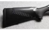 Benelli ~ Super Sport ~ 12 Gauge - 2 of 9
