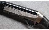 Benelli ~ Super Sport ~ 12 Gauge - 8 of 9
